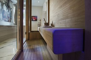 Torre Argentina Relais