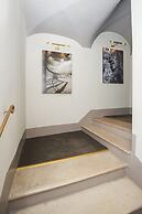 Torre Argentina Relais