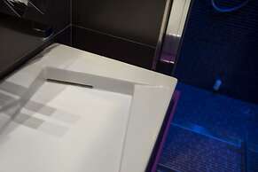 Torre Argentina Relais