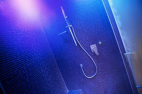 Torre Argentina Relais