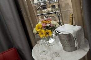 Torre Argentina Relais