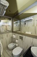 Torre Argentina Relais