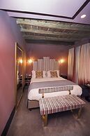 Torre Argentina Relais