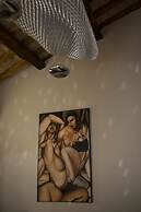 Torre Argentina Relais