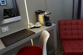 Torre Argentina Relais