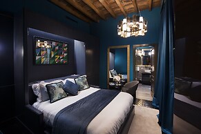 Torre Argentina Relais