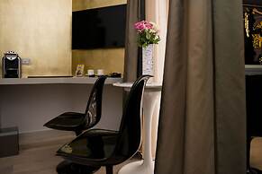 Torre Argentina Relais