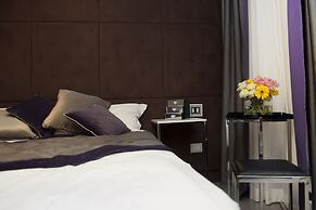 Torre Argentina Relais