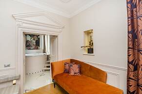 Torre Argentina Relais