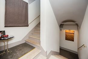 Torre Argentina Relais