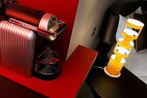 Torre Argentina Relais