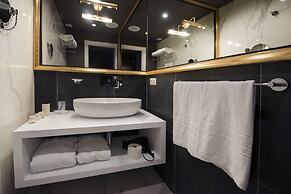 Torre Argentina Relais