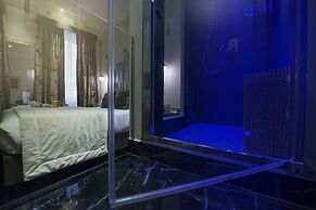 Torre Argentina Relais