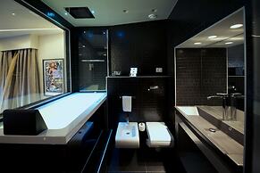 Torre Argentina Relais