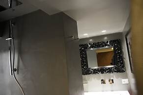 Torre Argentina Relais