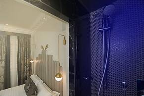 Torre Argentina Relais