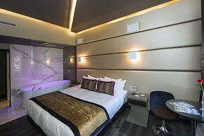 Torre Argentina Relais