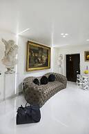 Torre Argentina Relais