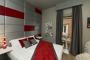 Torre Argentina Relais