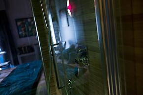 Torre Argentina Relais