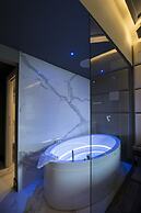 Torre Argentina Relais