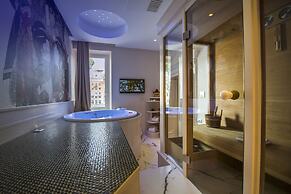 Torre Argentina Relais