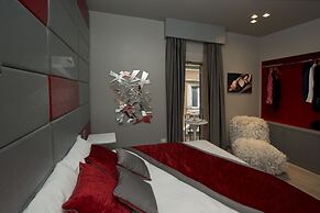 Torre Argentina Relais