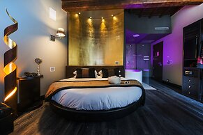 Torre Argentina Relais