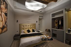 Torre Argentina Relais