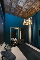 Torre Argentina Relais