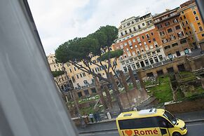 Torre Argentina Relais