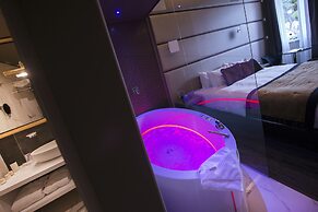 Torre Argentina Relais