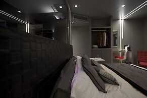 Torre Argentina Relais