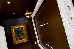 Torre Argentina Relais