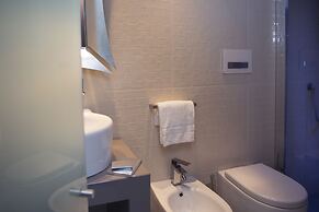 Torre Argentina Relais