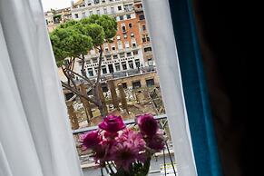 Torre Argentina Relais