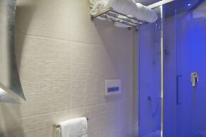 Torre Argentina Relais