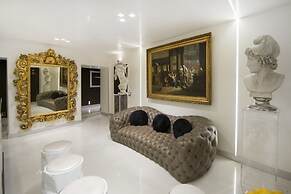 Torre Argentina Relais