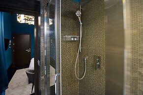 Torre Argentina Relais