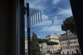 Torre Argentina Relais