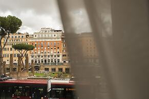 Torre Argentina Relais