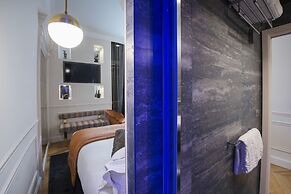 Torre Argentina Relais