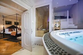 Torre Argentina Relais