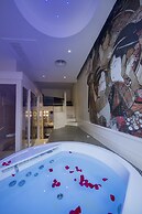 Torre Argentina Relais