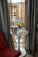 Torre Argentina Relais