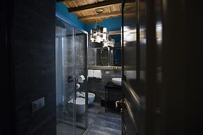 Torre Argentina Relais