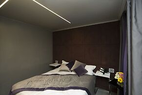 Torre Argentina Relais