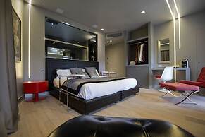 Torre Argentina Relais