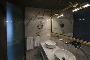 Torre Argentina Relais