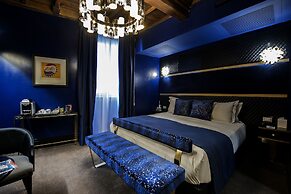 Torre Argentina Relais